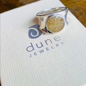 Dune Jewelry Bayview Rings